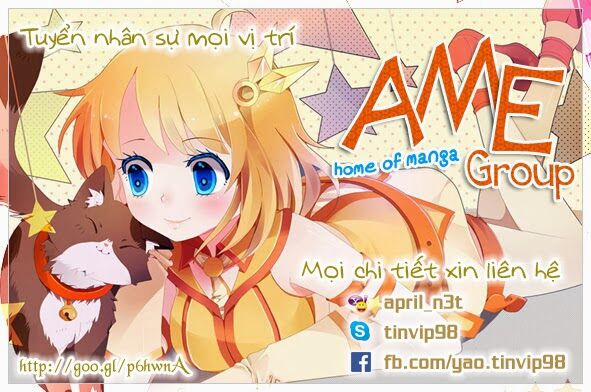 Kỉ Nguyên Trigger 44 trang 19