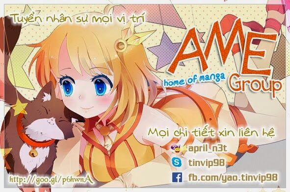 Kỉ Nguyên Trigger 52 trang 18