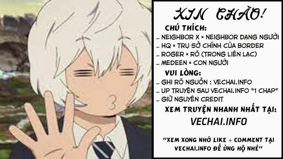 Kỉ Nguyên Trigger 59 trang 7