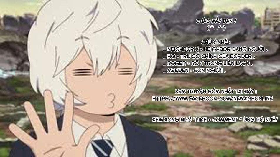 Kỉ Nguyên Trigger 70 trang 20