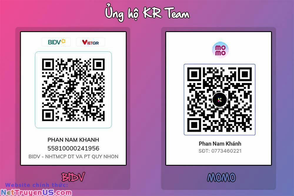 Ki Ni Naru Ponkotsu Gaaru 1 trang 22