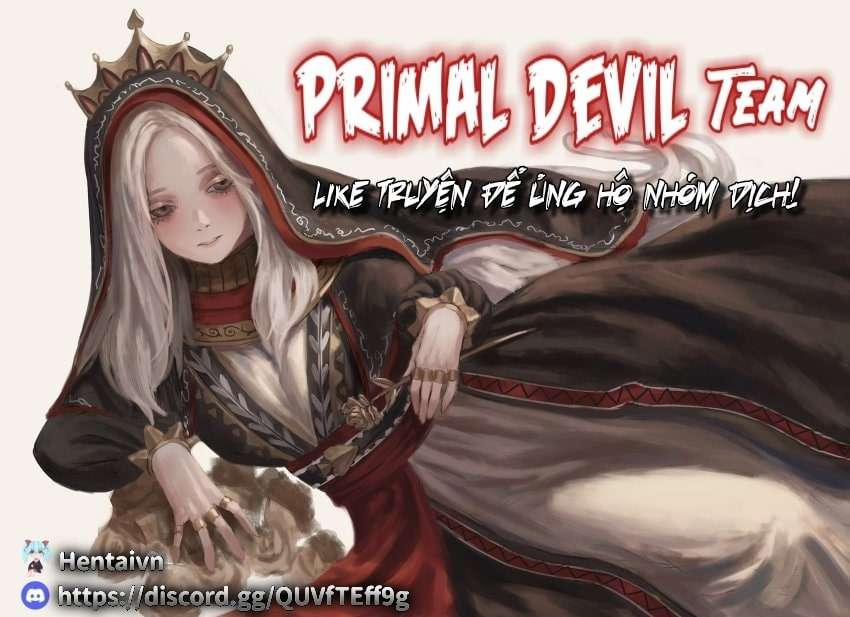 Kỉ niệm đẹp nhất của mùa hè. Oneshot trang 0