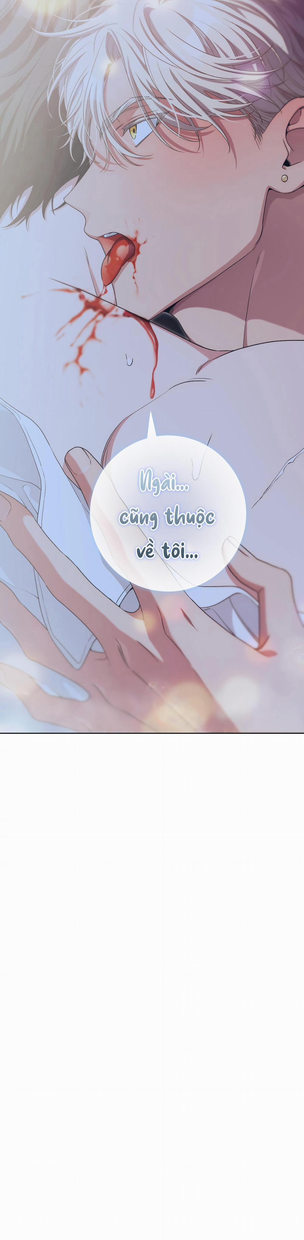 Kì Phát Tình 13 trang 6