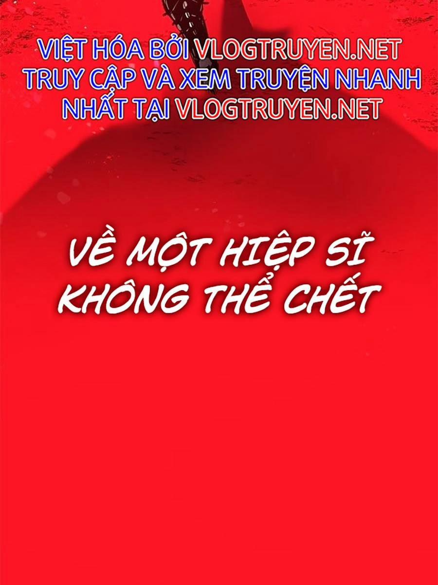 Kị Sĩ Xác Sống Chương 1 Trang 79