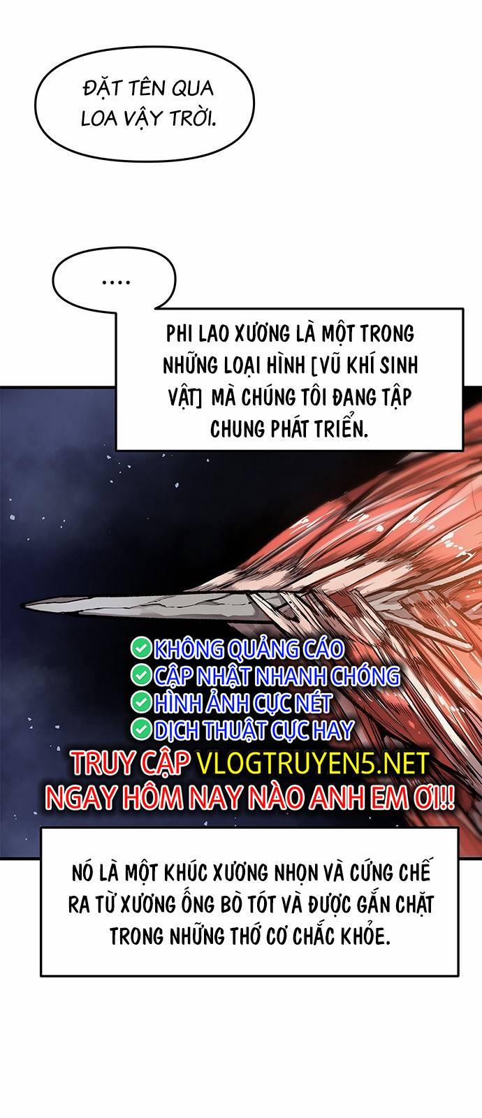 Kị Sĩ Xác Sống Chương 10 Trang 2