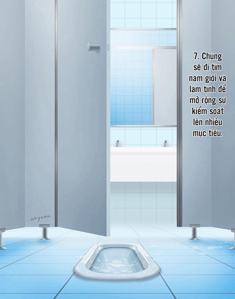 Kí sinh trùng 1 trang 8