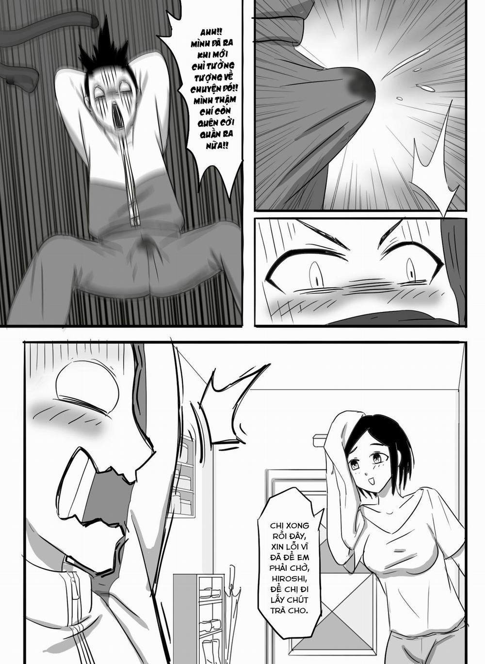 Kí sinh trùng 2 trang 14