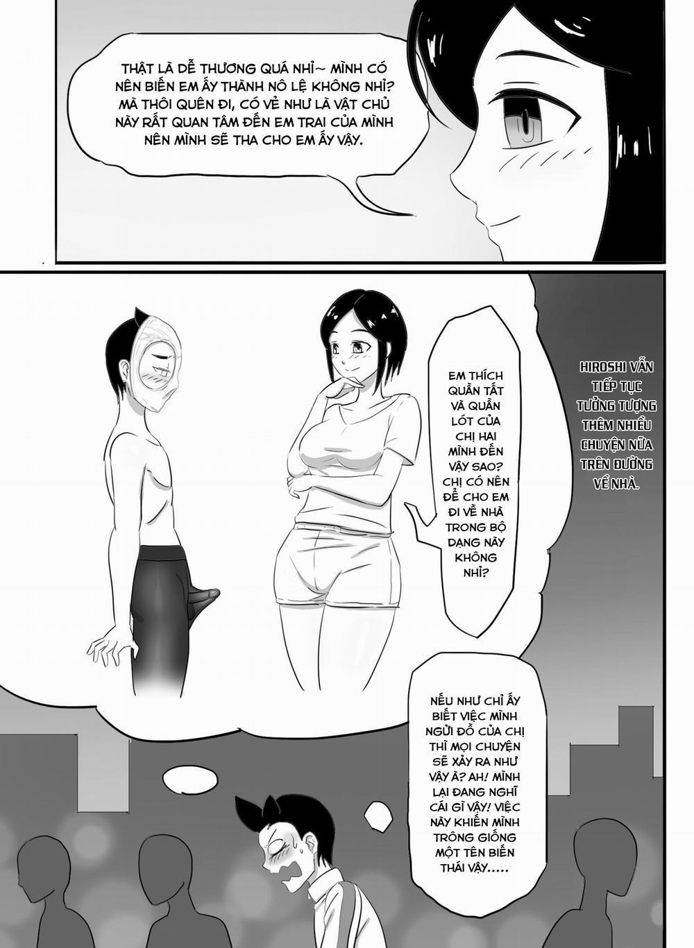 Kí sinh trùng 2 trang 16