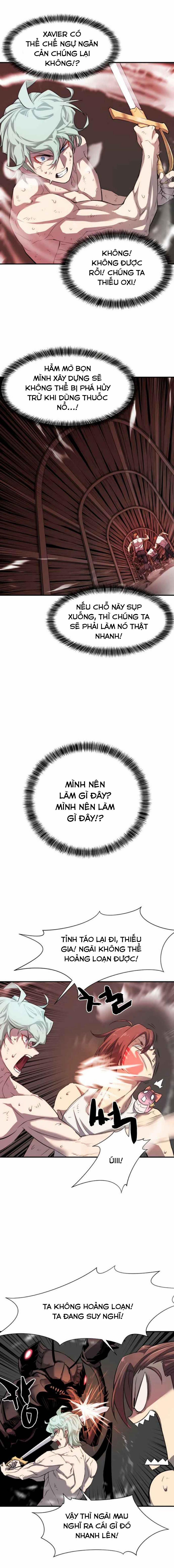 Kĩ Sư Bá Nhất Thế Giới 10 trang 17