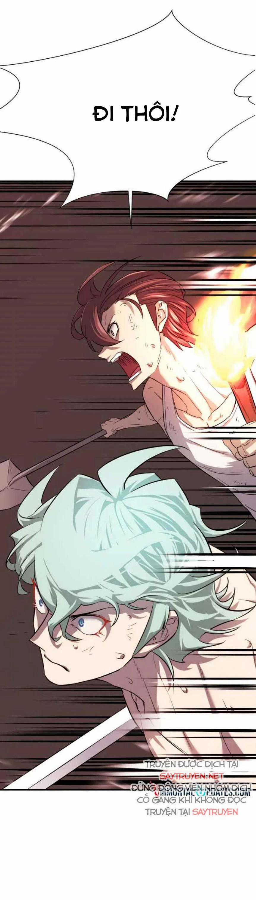 Kĩ Sư Bá Nhất Thế Giới 10 trang 20