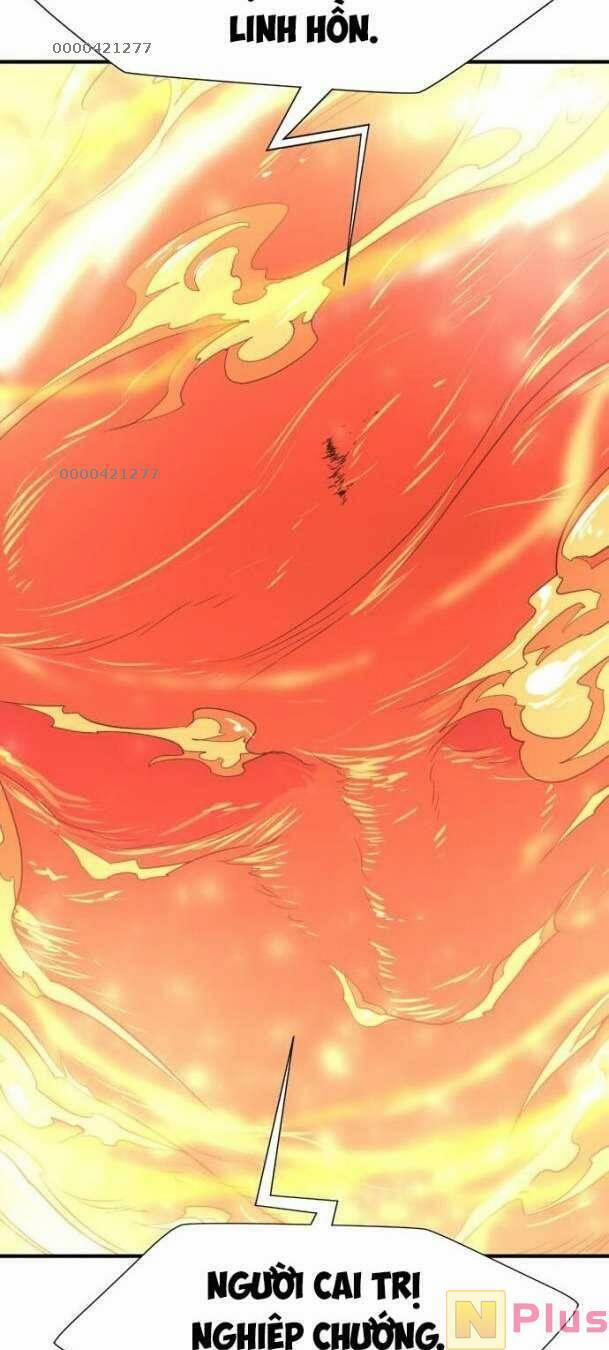 Kĩ Sư Bá Nhất Thế Giới 100 trang 14