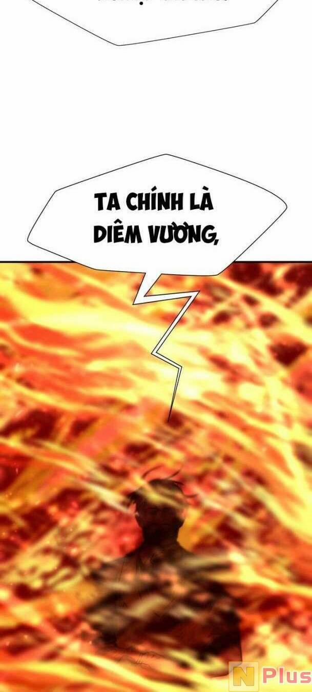 Kĩ Sư Bá Nhất Thế Giới 100 trang 15
