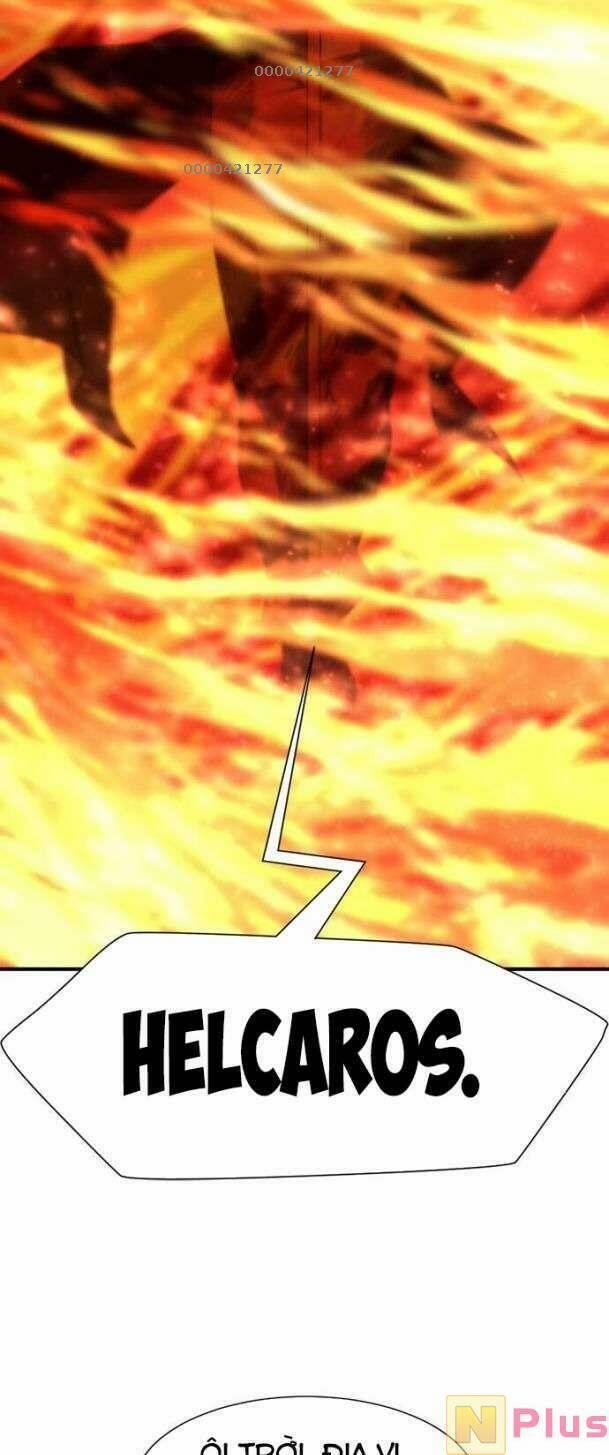 Kĩ Sư Bá Nhất Thế Giới 100 trang 16