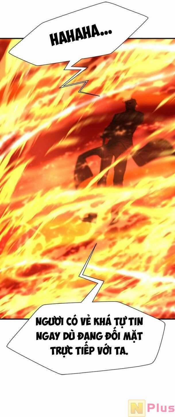 Kĩ Sư Bá Nhất Thế Giới 100 trang 18