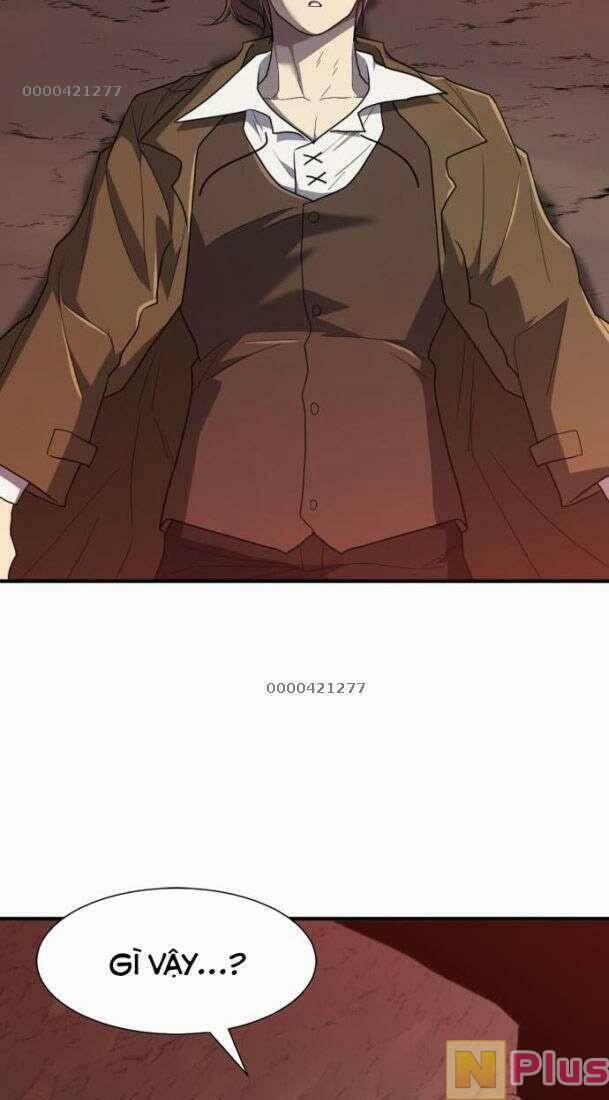 Kĩ Sư Bá Nhất Thế Giới 100 trang 2