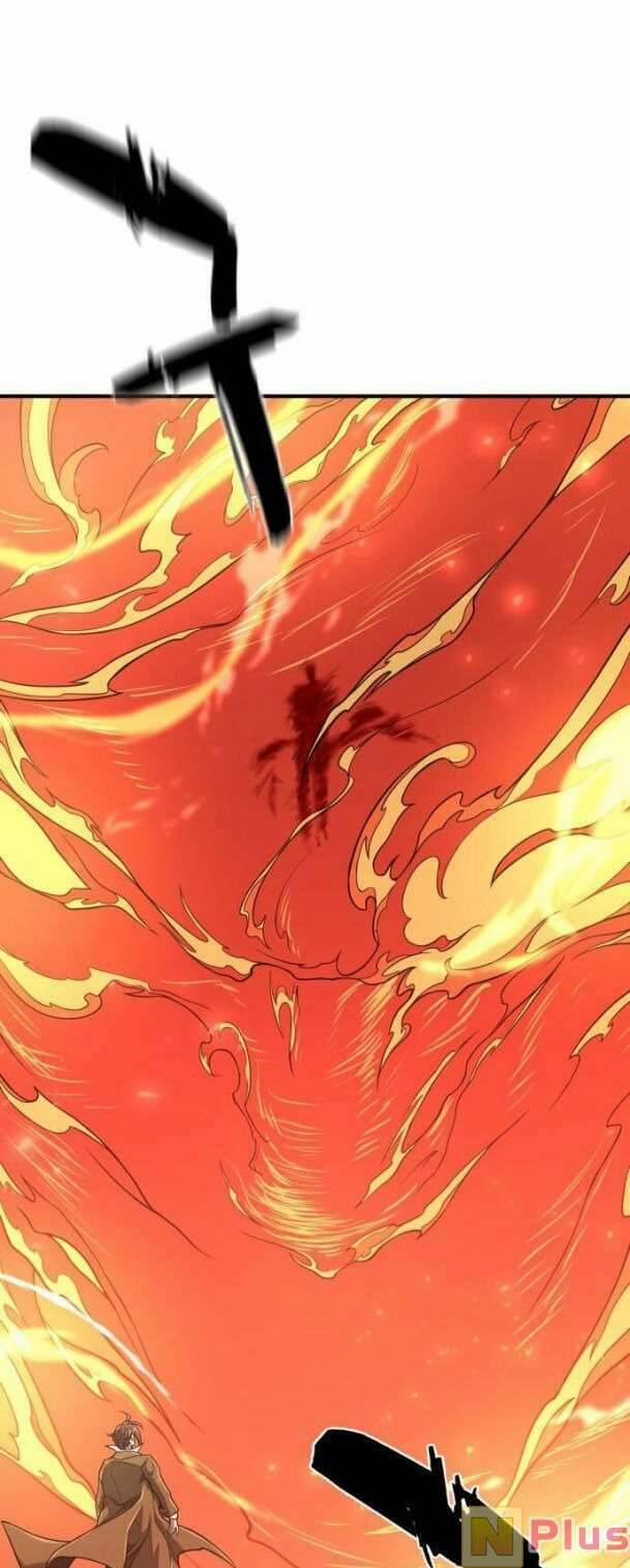 Kĩ Sư Bá Nhất Thế Giới 100 trang 22