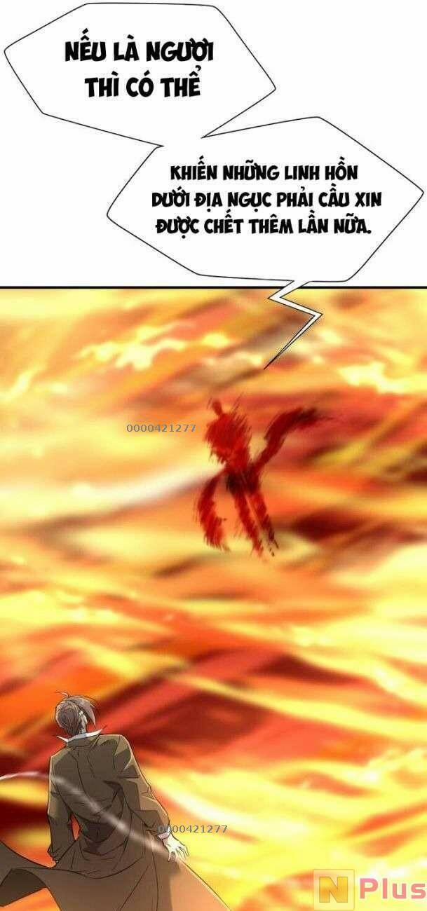 Kĩ Sư Bá Nhất Thế Giới 100 trang 30