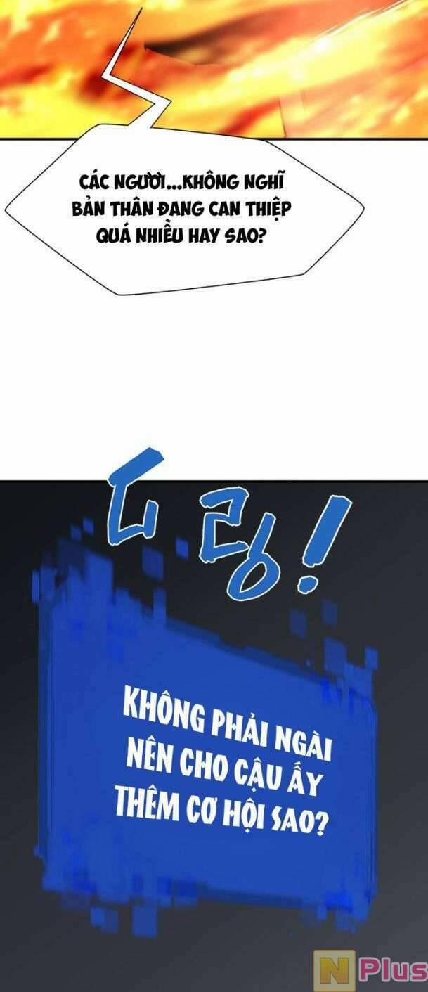 Kĩ Sư Bá Nhất Thế Giới 100 trang 40