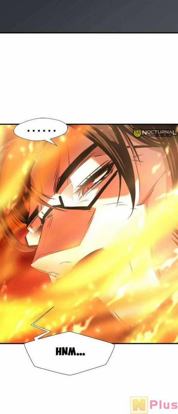 Kĩ Sư Bá Nhất Thế Giới 100 trang 41