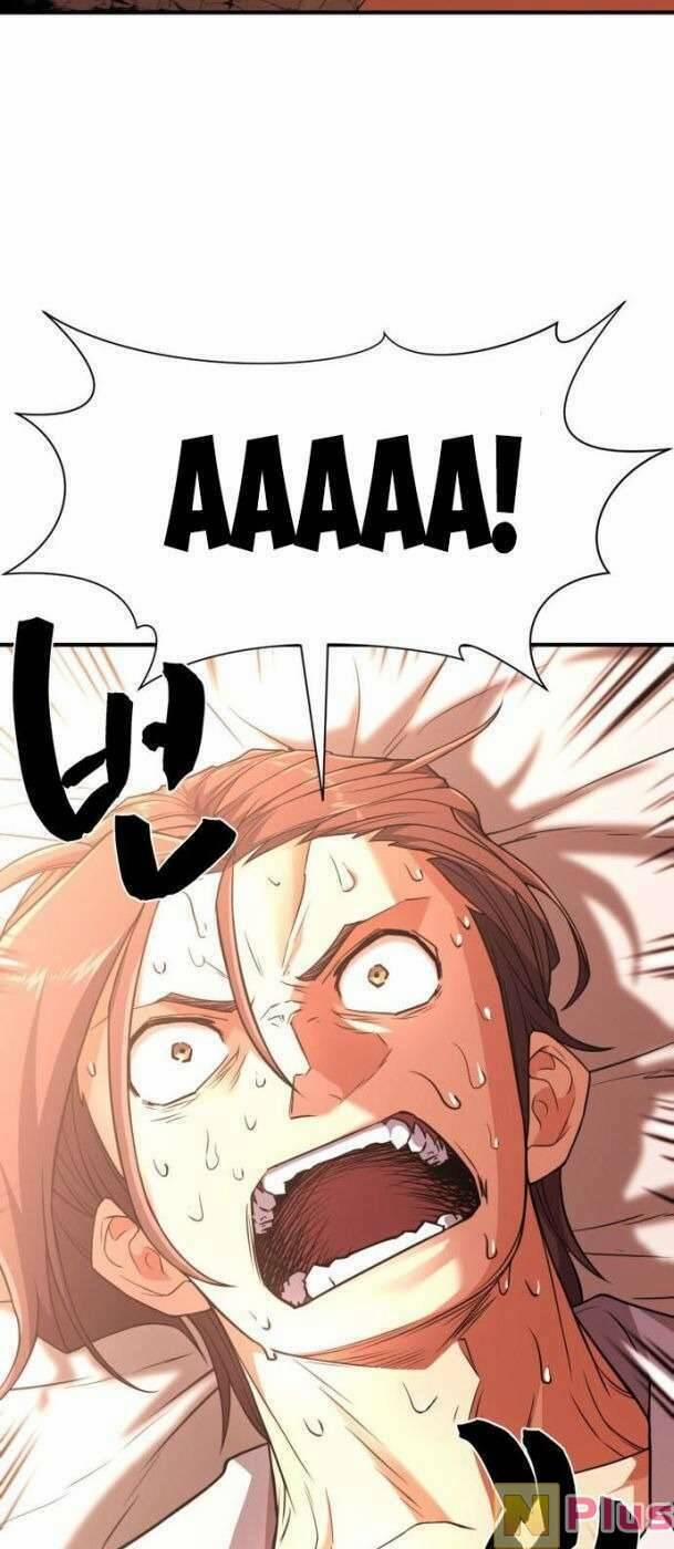 Kĩ Sư Bá Nhất Thế Giới 100 trang 44