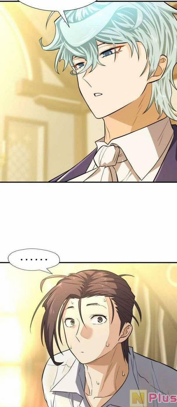 Kĩ Sư Bá Nhất Thế Giới 100 trang 49