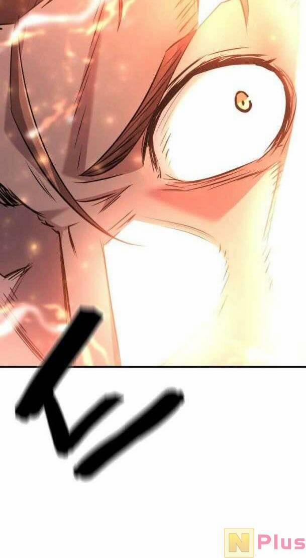 Kĩ Sư Bá Nhất Thế Giới 100 trang 5