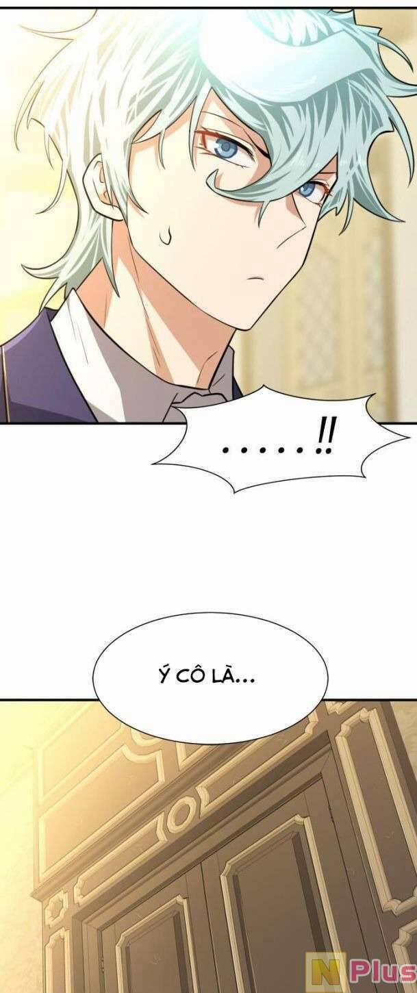 Kĩ Sư Bá Nhất Thế Giới 100 trang 54