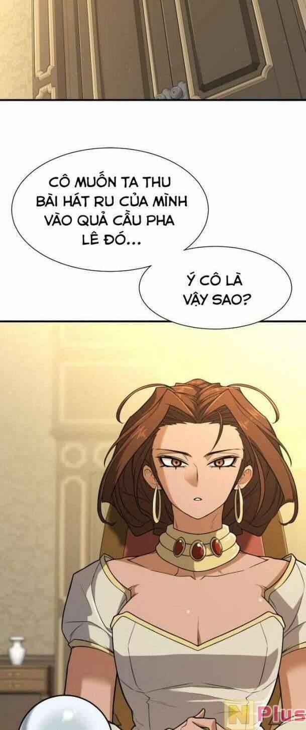 Kĩ Sư Bá Nhất Thế Giới 100 trang 55