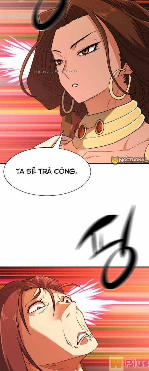 Kĩ Sư Bá Nhất Thế Giới 100 trang 58