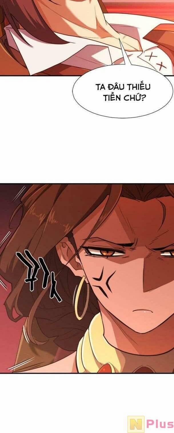 Kĩ Sư Bá Nhất Thế Giới 100 trang 59