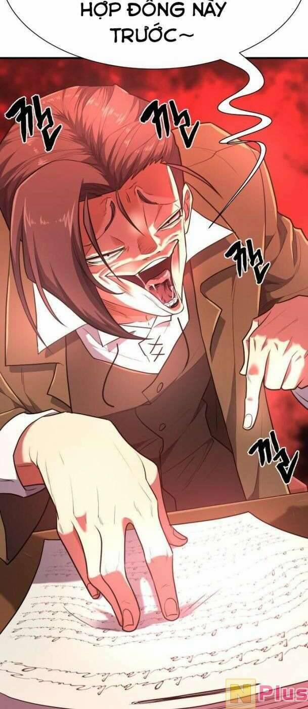 Kĩ Sư Bá Nhất Thế Giới 100 trang 61