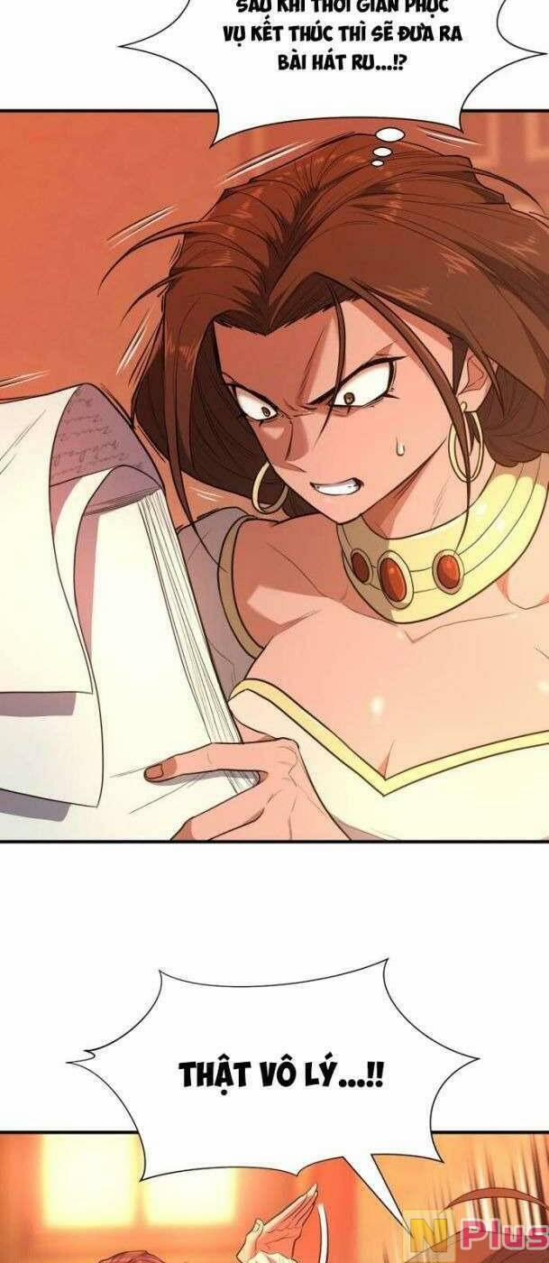 Kĩ Sư Bá Nhất Thế Giới 100 trang 63