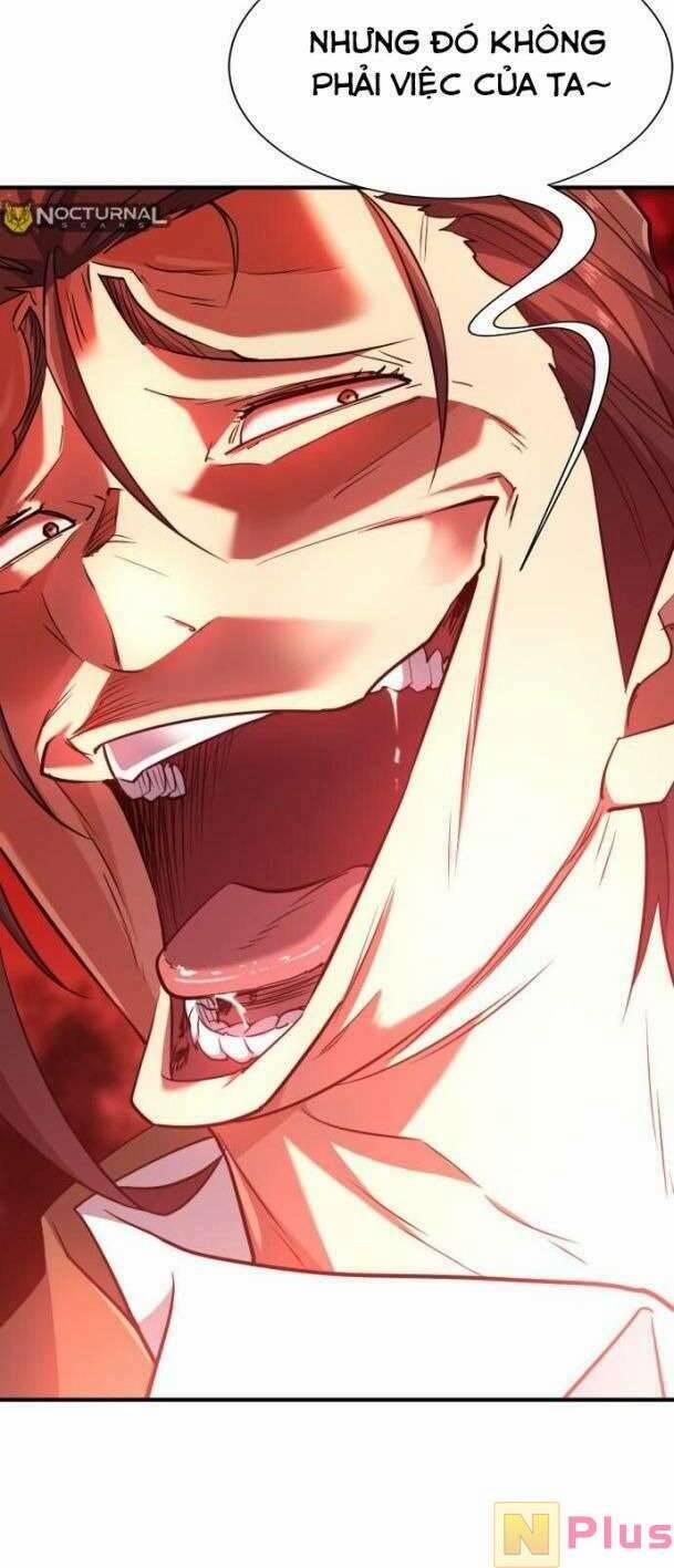 Kĩ Sư Bá Nhất Thế Giới 100 trang 65