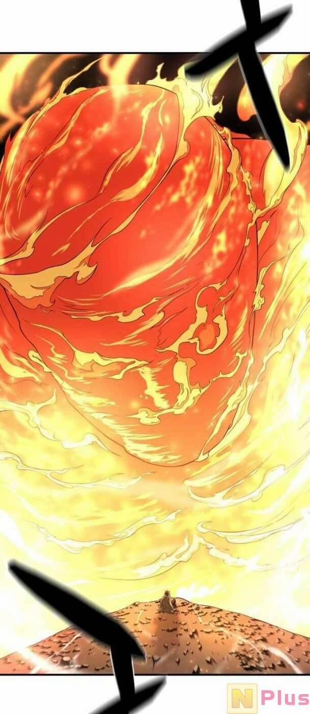 Kĩ Sư Bá Nhất Thế Giới 100 trang 7