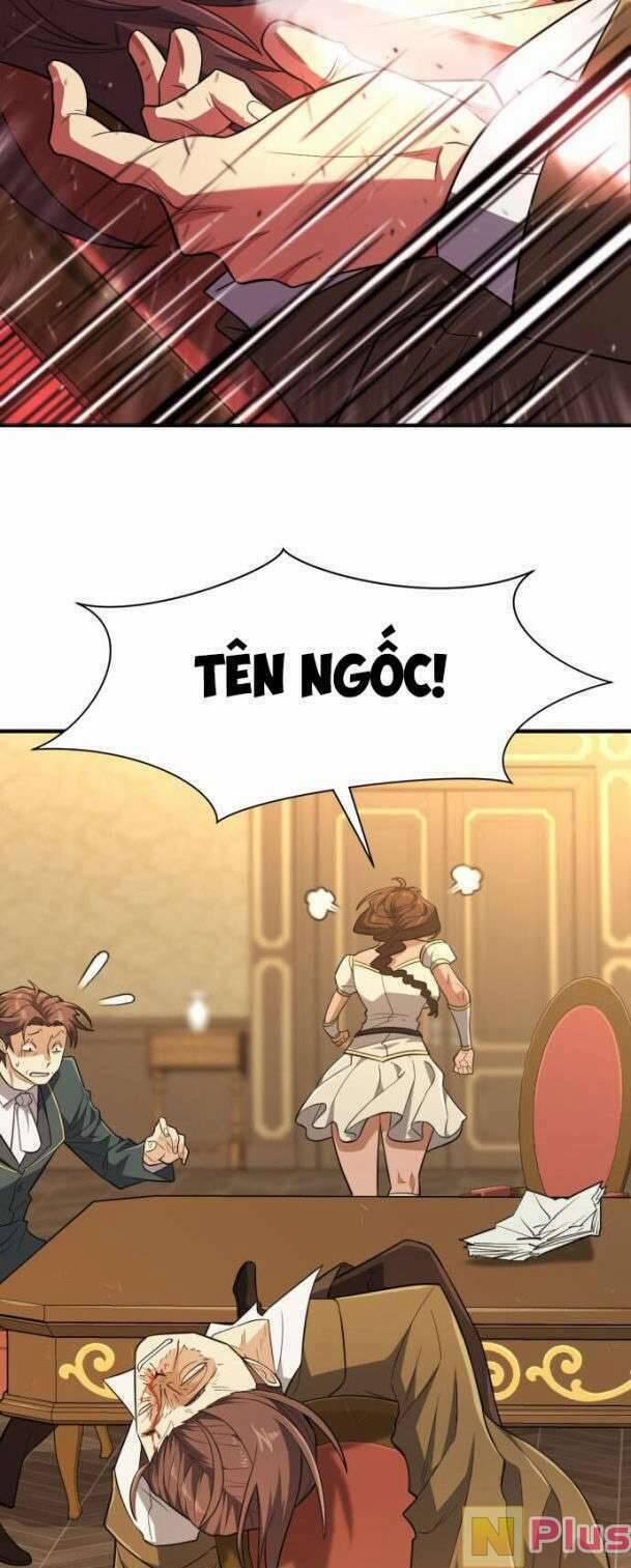 Kĩ Sư Bá Nhất Thế Giới 100 trang 70