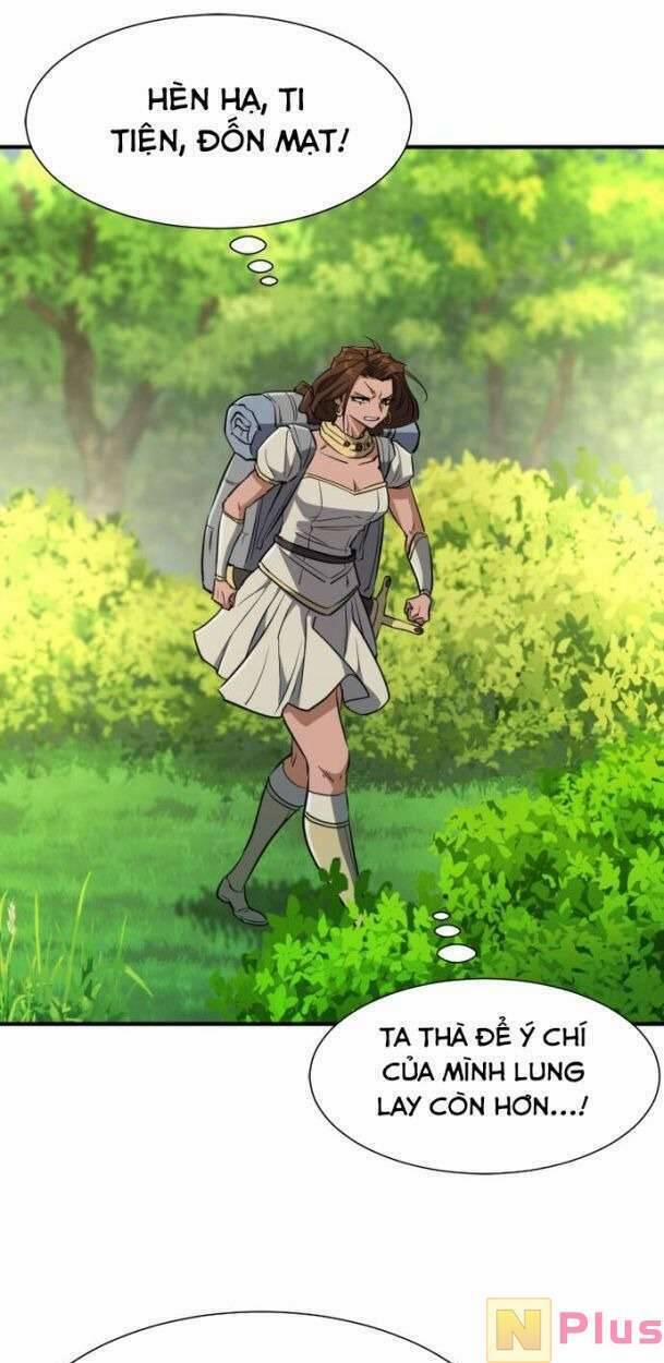 Kĩ Sư Bá Nhất Thế Giới 100 trang 72