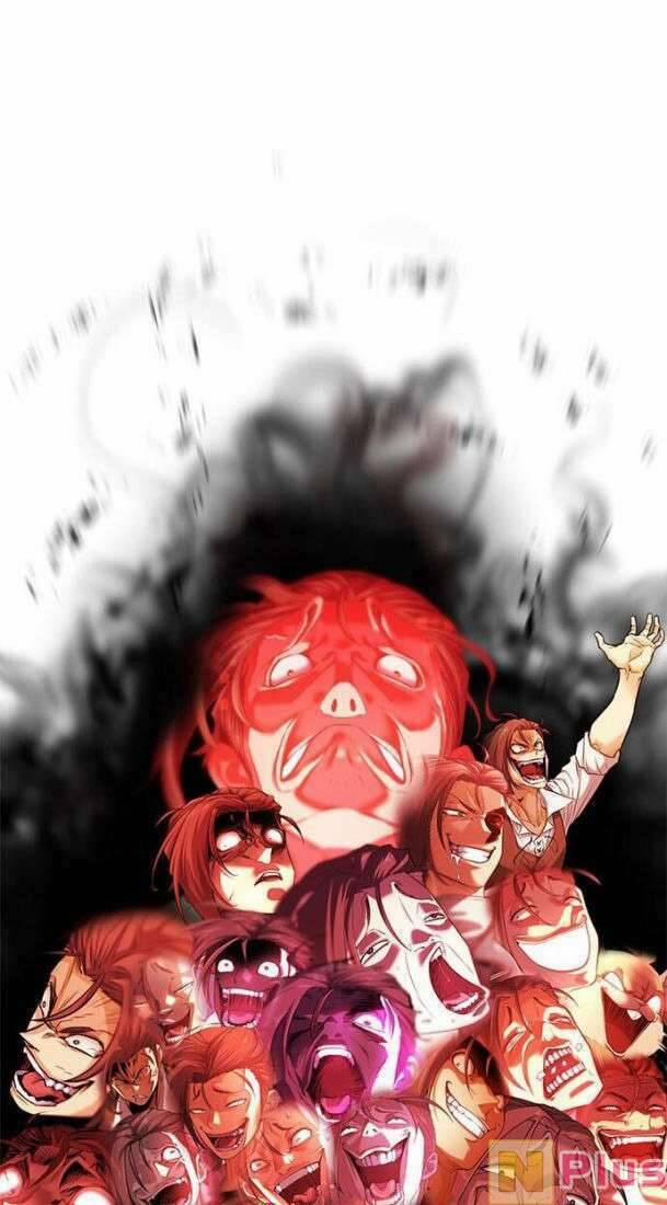 Kĩ Sư Bá Nhất Thế Giới 100 trang 80