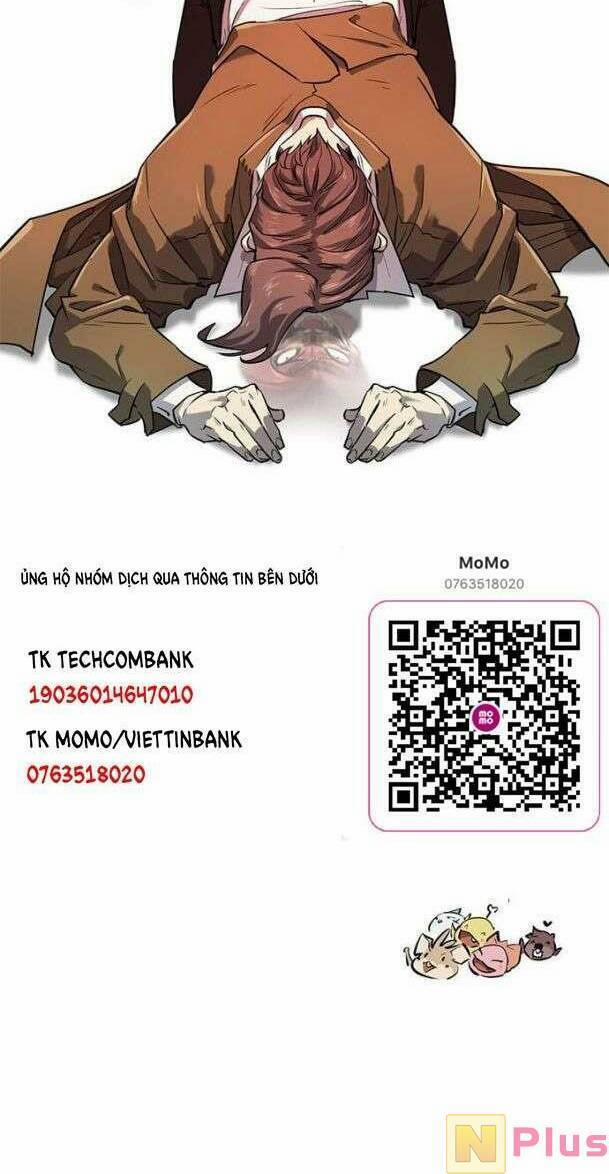 Kĩ Sư Bá Nhất Thế Giới 100 trang 83