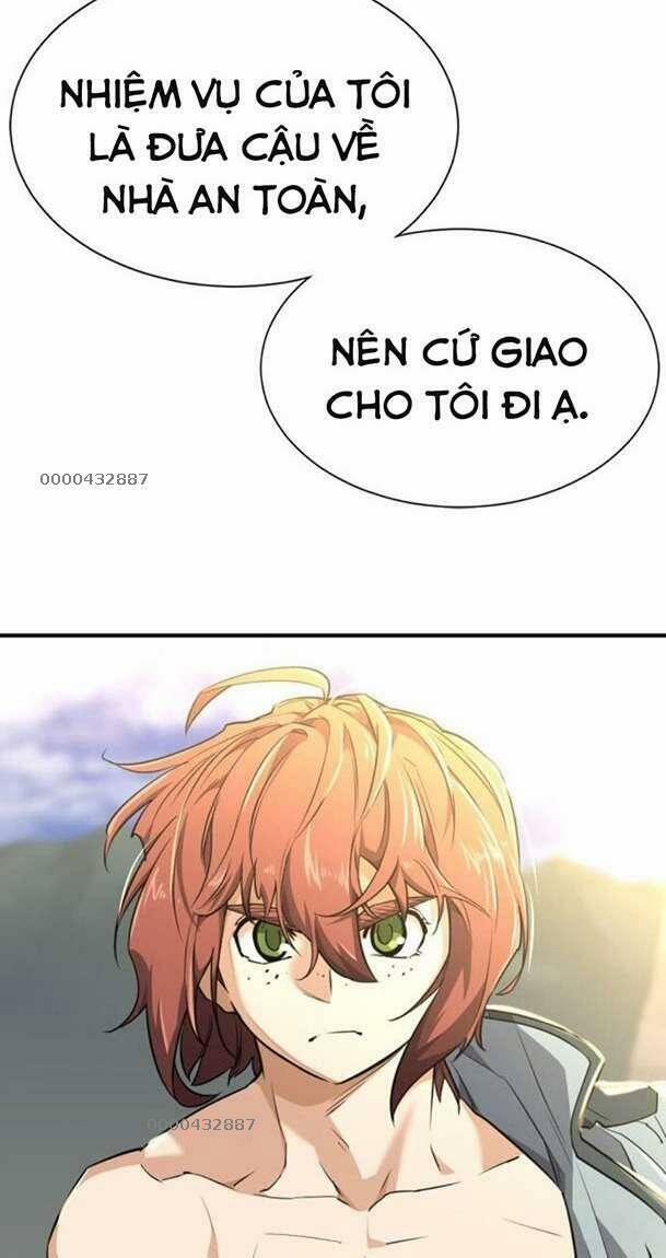 Kĩ Sư Bá Nhất Thế Giới 101 trang 10