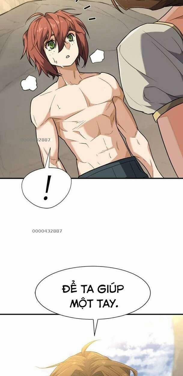 Kĩ Sư Bá Nhất Thế Giới 101 trang 20