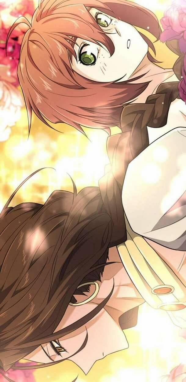 Kĩ Sư Bá Nhất Thế Giới 101 trang 23