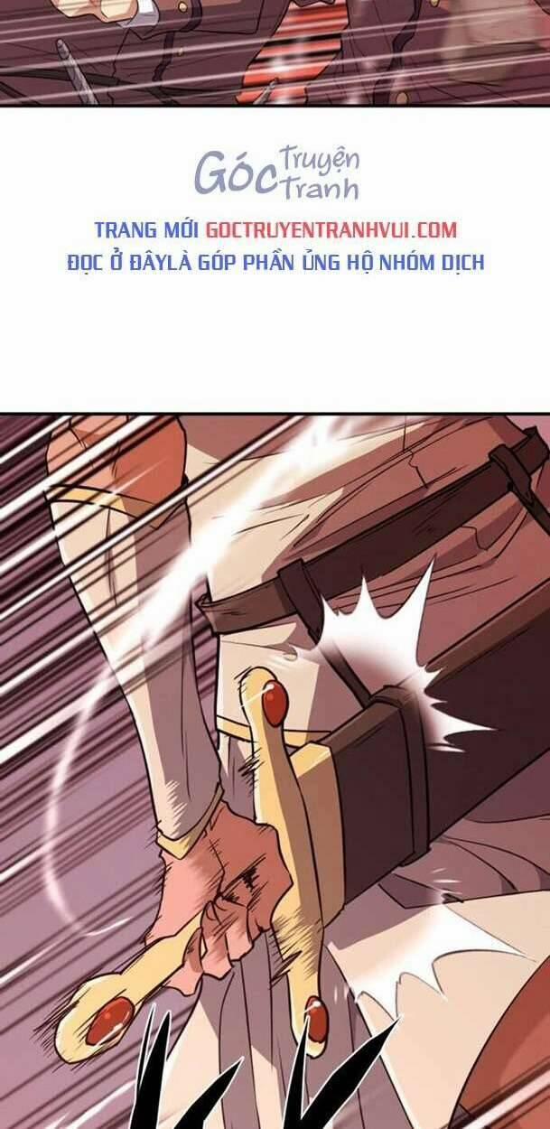 Kĩ Sư Bá Nhất Thế Giới 101 trang 29