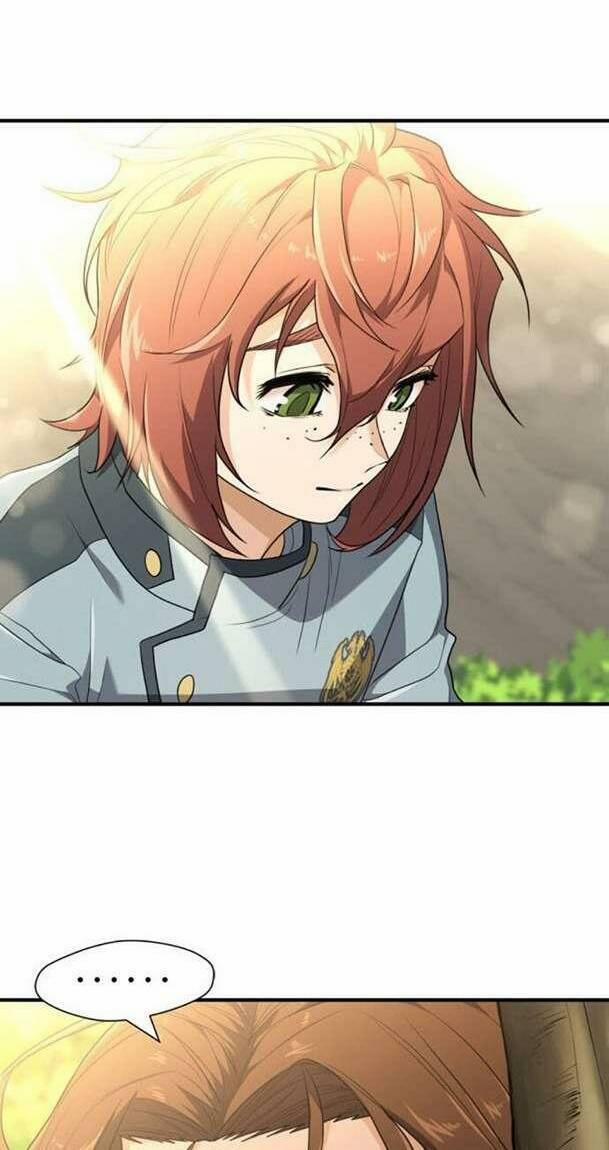 Kĩ Sư Bá Nhất Thế Giới 101 trang 3