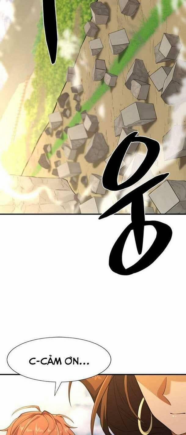 Kĩ Sư Bá Nhất Thế Giới 101 trang 31