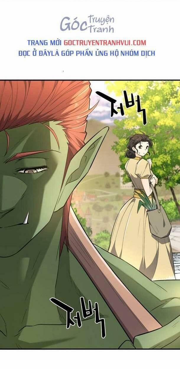 Kĩ Sư Bá Nhất Thế Giới 101 trang 39