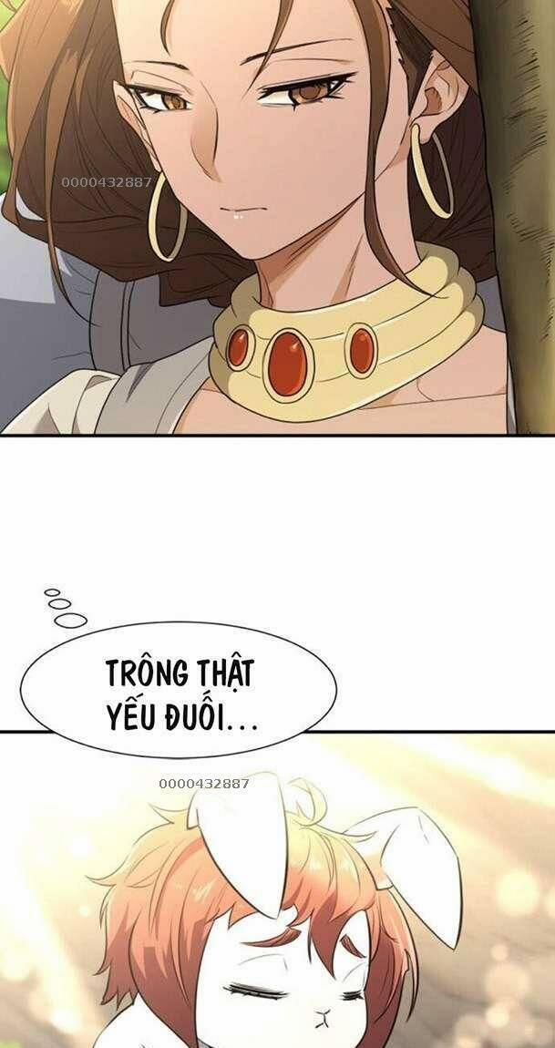 Kĩ Sư Bá Nhất Thế Giới 101 trang 4