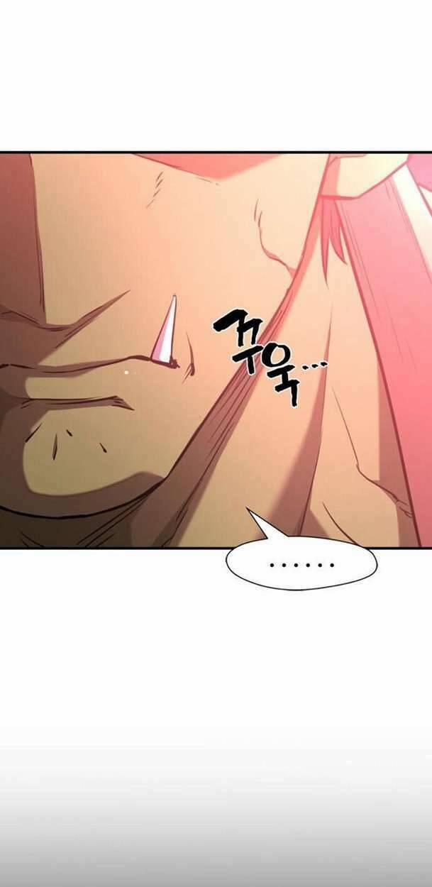 Kĩ Sư Bá Nhất Thế Giới 101 trang 40