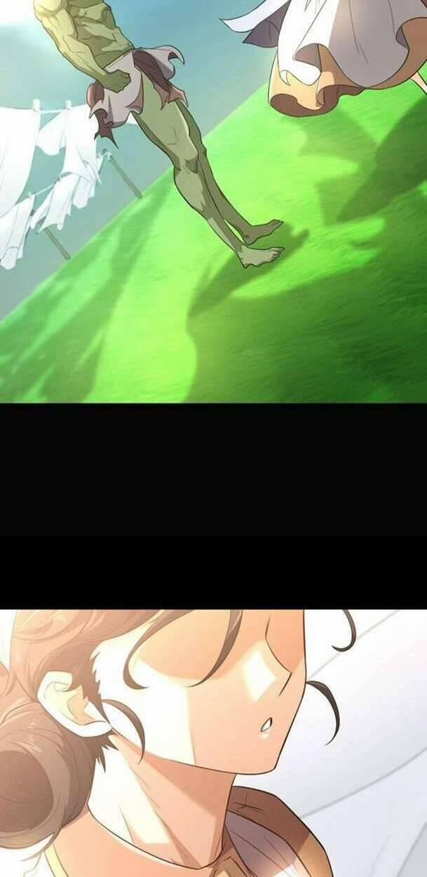 Kĩ Sư Bá Nhất Thế Giới 101 trang 43