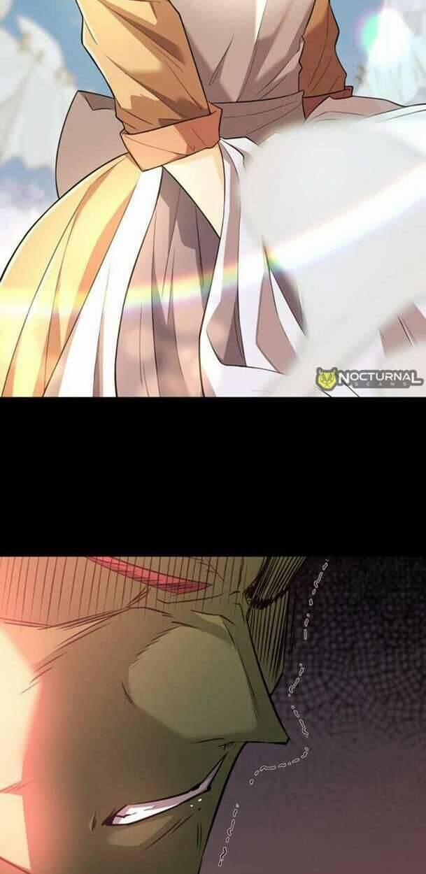 Kĩ Sư Bá Nhất Thế Giới 101 trang 45