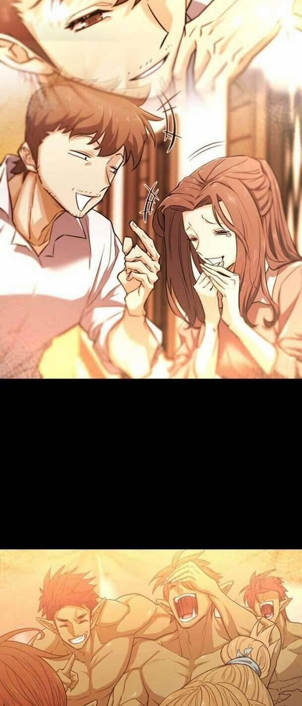 Kĩ Sư Bá Nhất Thế Giới 101 trang 47